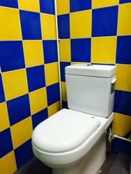 Blk 540 Hougang Avenue 8 (Hougang), HDB 4 Rooms #123769832